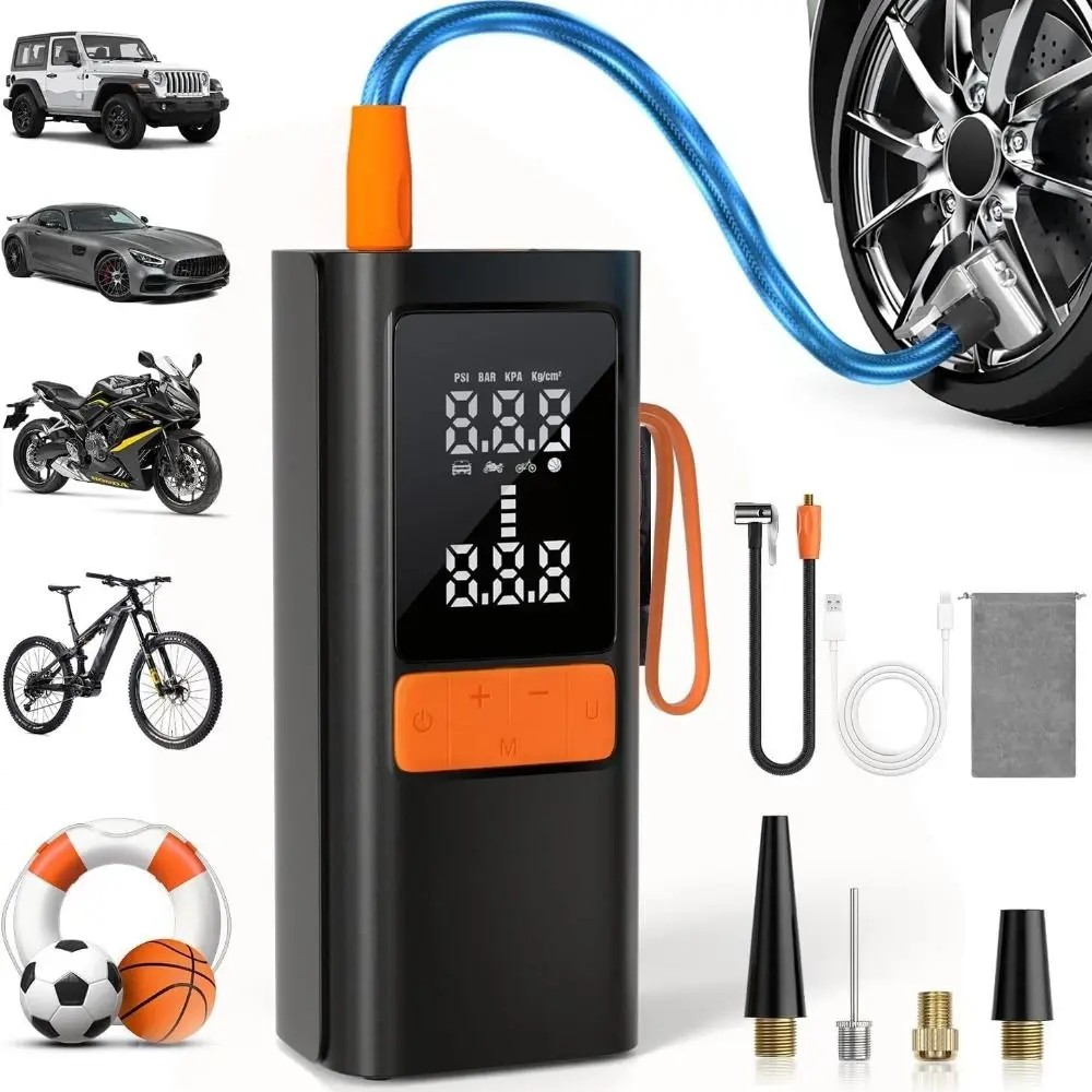 150PSI ڵ ÷   LED  ڵ   ڵ   5V  з 